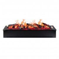 Royal Flame Design L1000RF 3D PS/LOG